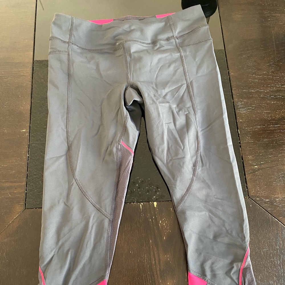 Lululemon Pants